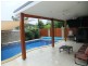 54 GOLF VIEW DRIVE, Boyne Island QLD 4680