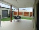 54 GOLF VIEW DRIVE, Boyne Island QLD 4680
