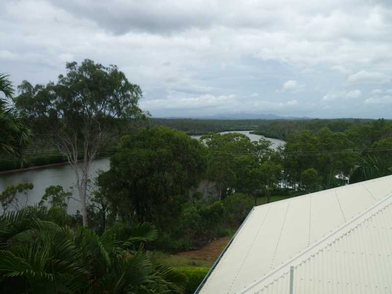 13 Alpine Avenue, Boyne Island QLD 4680