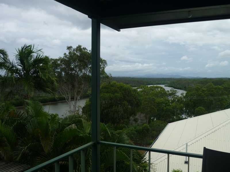 13 Alpine Avenue, Boyne Island QLD 4680