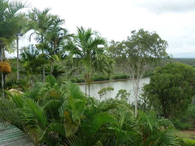 13 Alpine Avenue, Boyne Island QLD 4680