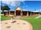 9a Golden Avenue, Tannum Sands QLD 4680