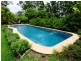 9a Golden Avenue, Tannum Sands QLD 4680