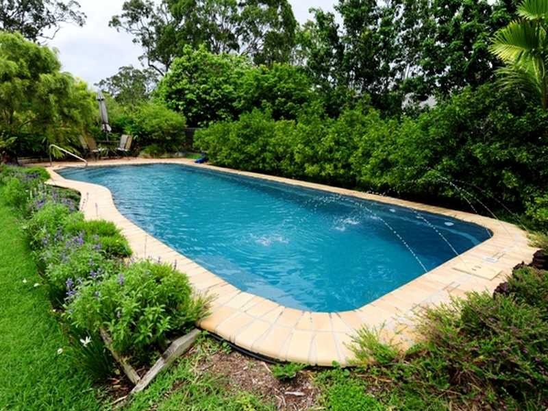 9a Golden Avenue, Tannum Sands QLD 4680
