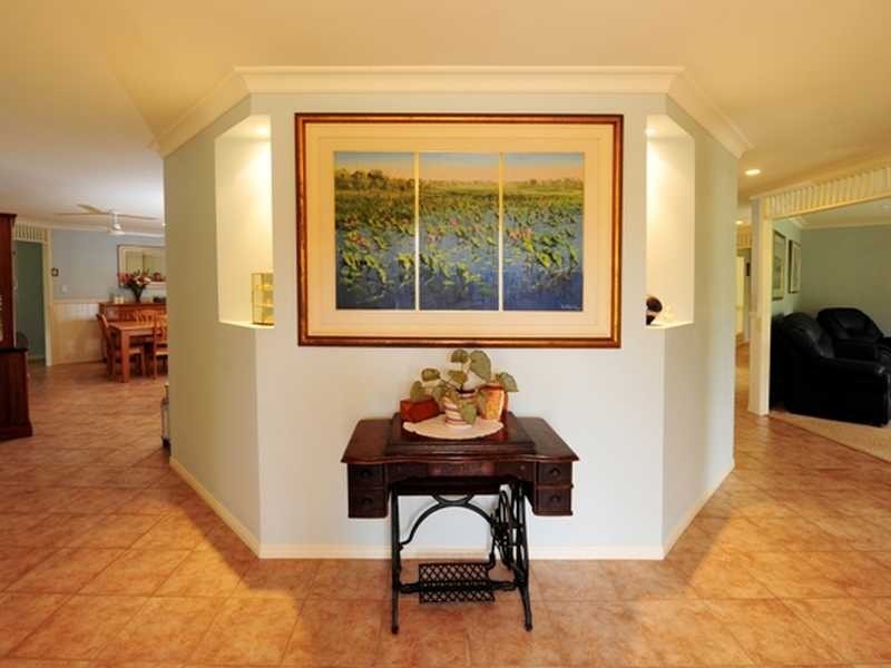 9a Golden Avenue, Tannum Sands QLD 4680