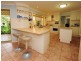 9a Golden Avenue, Tannum Sands QLD 4680