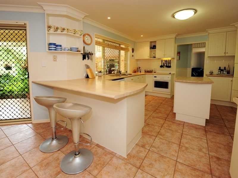 9a Golden Avenue, Tannum Sands QLD 4680