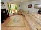 9a Golden Avenue, Tannum Sands QLD 4680