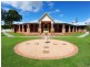 9a Golden Avenue, Tannum Sands QLD 4680