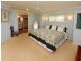 9a Golden Avenue, Tannum Sands QLD 4680
