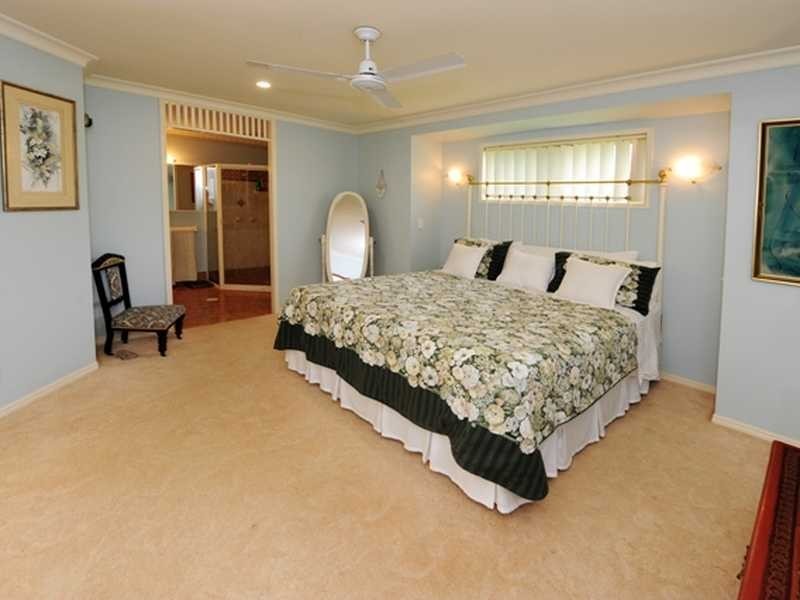 9a Golden Avenue, Tannum Sands QLD 4680