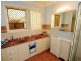 9a Golden Avenue, Tannum Sands QLD 4680