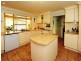 9a Golden Avenue, Tannum Sands QLD 4680