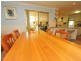 9a Golden Avenue, Tannum Sands QLD 4680