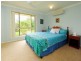 9a Golden Avenue, Tannum Sands QLD 4680