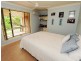 9a Golden Avenue, Tannum Sands QLD 4680