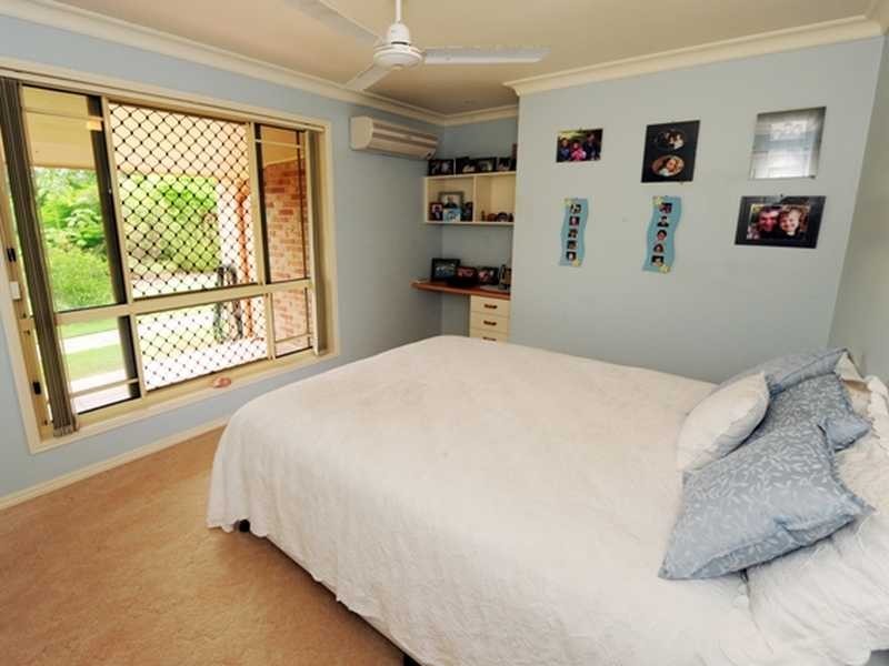 9a Golden Avenue, Tannum Sands QLD 4680