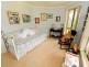 9a Golden Avenue, Tannum Sands QLD 4680