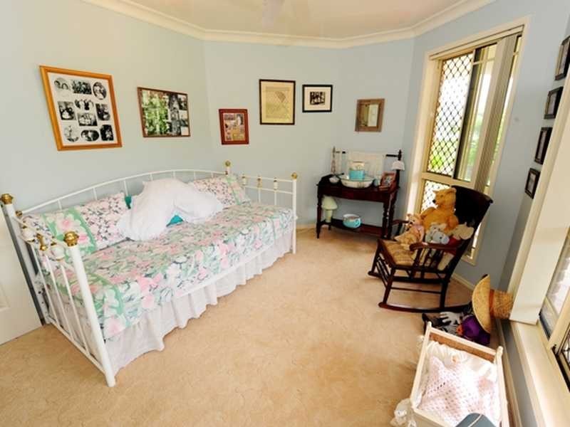 9a Golden Avenue, Tannum Sands QLD 4680