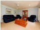 9a Golden Avenue, Tannum Sands QLD 4680
