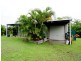 9a Golden Avenue, Tannum Sands QLD 4680