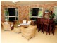 9a Golden Avenue, Tannum Sands QLD 4680