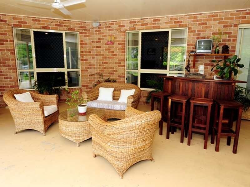 9a Golden Avenue, Tannum Sands QLD 4680
