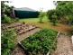 9a Golden Avenue, Tannum Sands QLD 4680