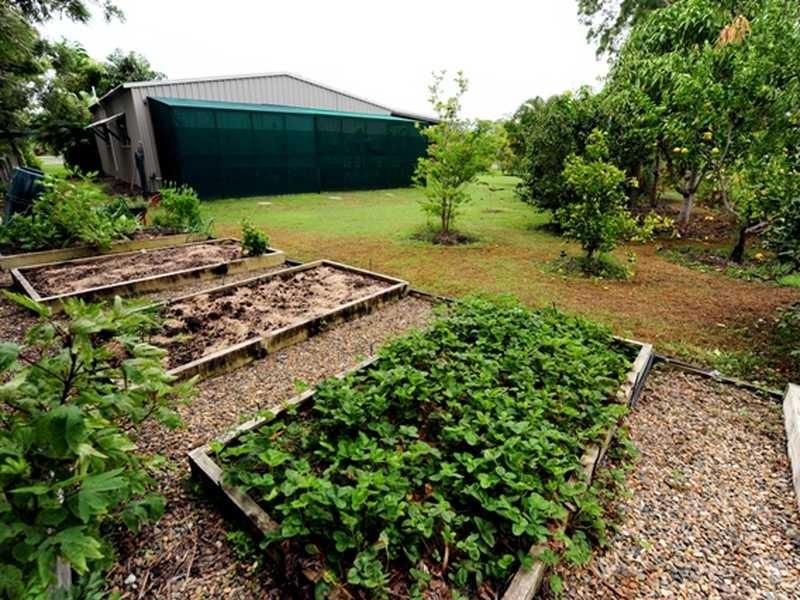 9a Golden Avenue, Tannum Sands QLD 4680