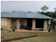 31 Longreach Court, Tannum Sands QLD 4680