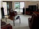 31 Longreach Court, Tannum Sands QLD 4680