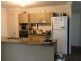 31 Longreach Court, Tannum Sands QLD 4680
