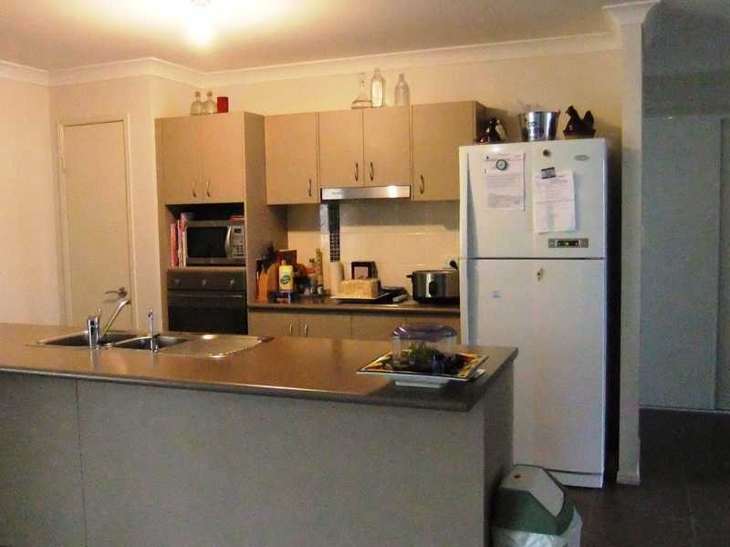31 Longreach Court, Tannum Sands QLD 4680