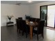 31 Longreach Court, Tannum Sands QLD 4680