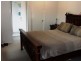 31 Longreach Court, Tannum Sands QLD 4680