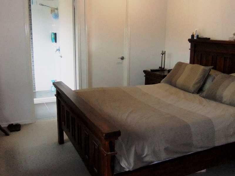 31 Longreach Court, Tannum Sands QLD 4680