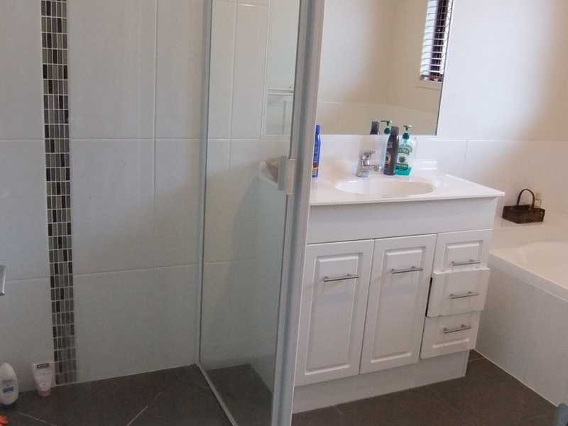 31 Longreach Court, Tannum Sands QLD 4680