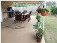 31 Longreach Court, Tannum Sands QLD 4680