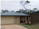 31 Longreach Court, Tannum Sands QLD 4680