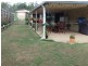 31 Longreach Court, Tannum Sands QLD 4680