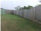 31 Longreach Court, Tannum Sands QLD 4680