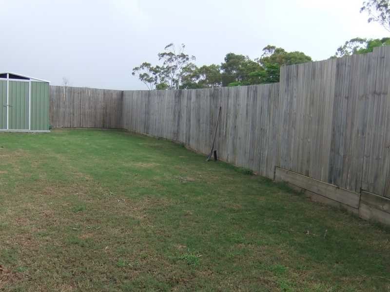 31 Longreach Court, Tannum Sands QLD 4680