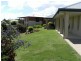 13 Stoney Court, Tannum Sands QLD 4680
