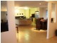 13 Stoney Court, Tannum Sands QLD 4680