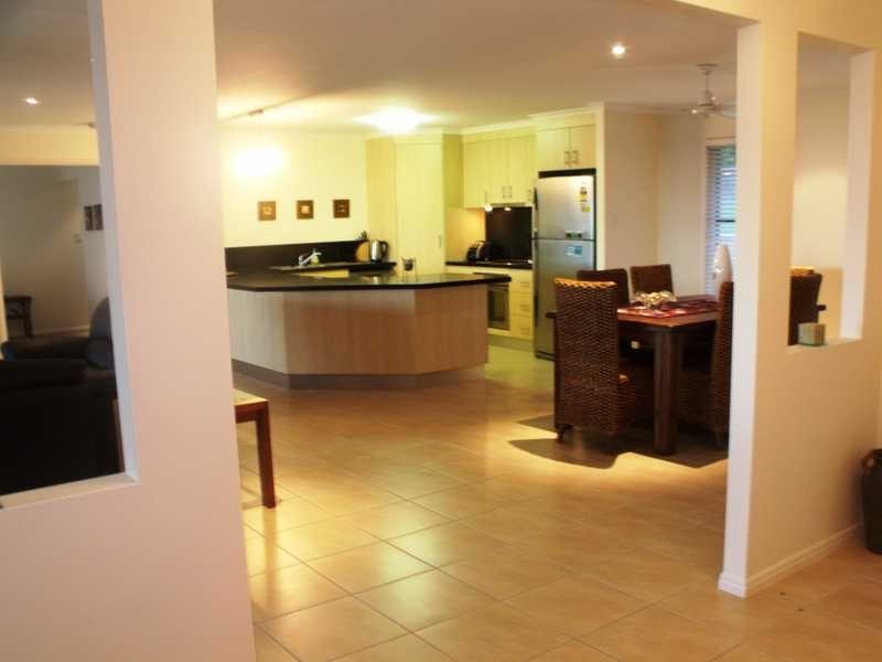 13 Stoney Court, Tannum Sands QLD 4680