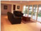 13 Stoney Court, Tannum Sands QLD 4680