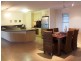 13 Stoney Court, Tannum Sands QLD 4680