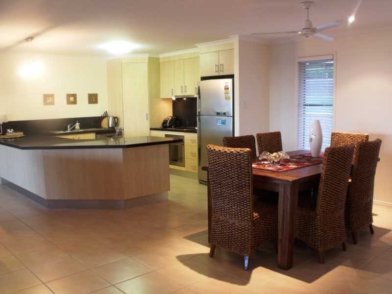 13 Stoney Court, Tannum Sands QLD 4680