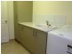 13 Stoney Court, Tannum Sands QLD 4680