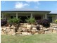 13 Stoney Court, Tannum Sands QLD 4680